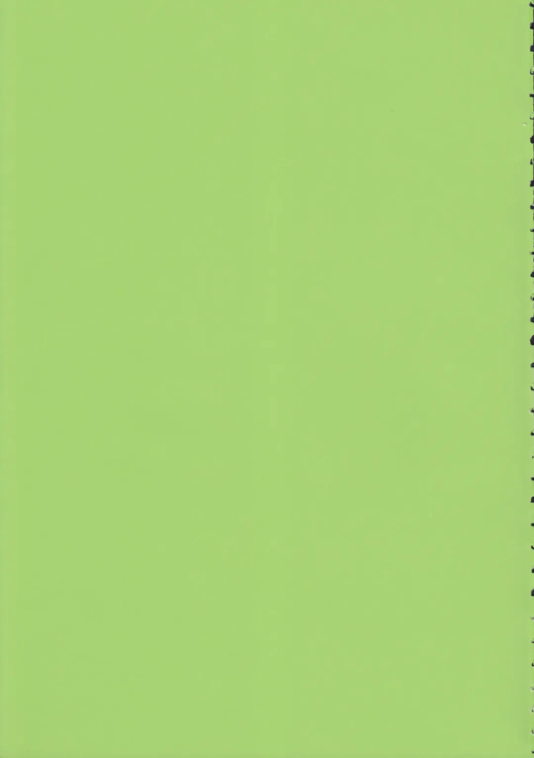 [Katsura] Tanoshii Seikyouiku Fhentai - Page 36