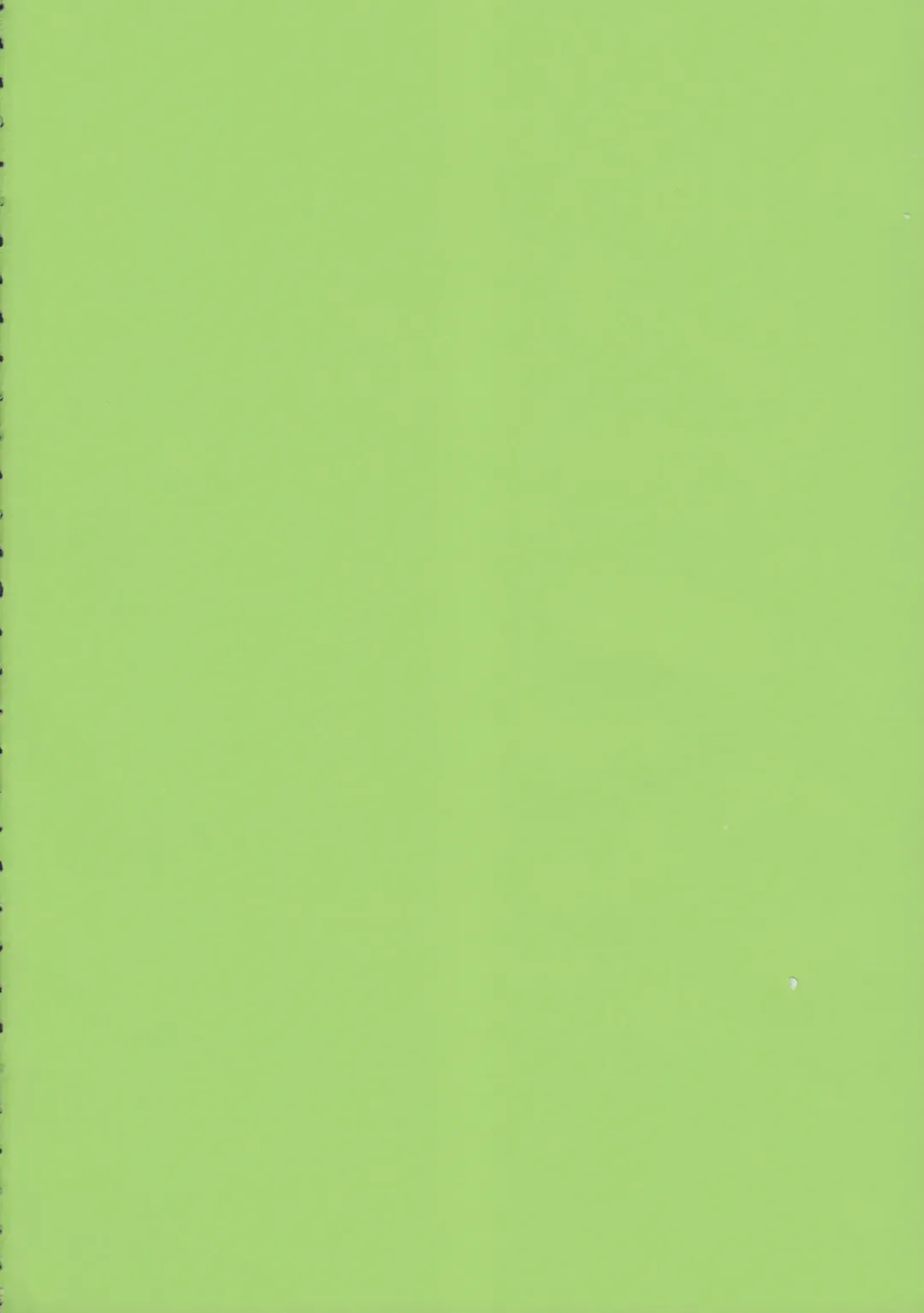 [Katsura] Tanoshii Seikyouiku Fhentai - Page 37