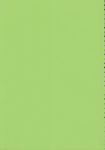 [Katsura] Tanoshii Seikyouiku Fhentai - Page 36