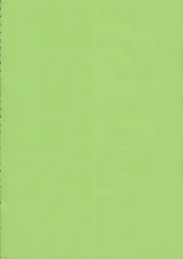 [Katsura] Tanoshii Seikyouiku Fhentai - Page 37