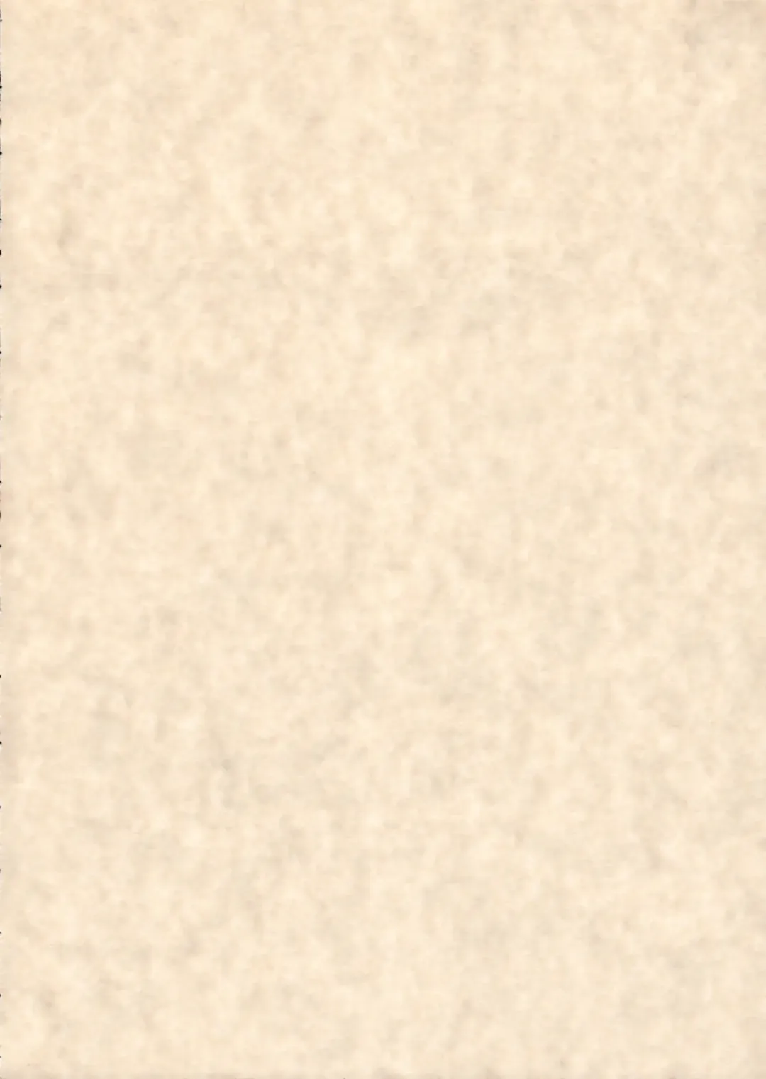 [Gakimagari - Ryouji] BTB-28.5 Collect Call R Fhentai - Page 3