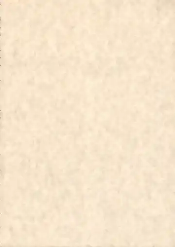 [Gakimagari - Ryouji] BTB-28.5 Collect Call R Fhentai - Page 3