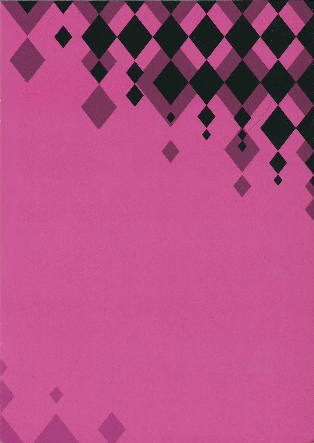 [Kawakami Rokkaku - Takanashi Rei] Awaawa de C.C. na Hon Fhentai - Page 2