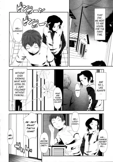 [Oohara Kyutarou] R.A Fhentai - Page 24