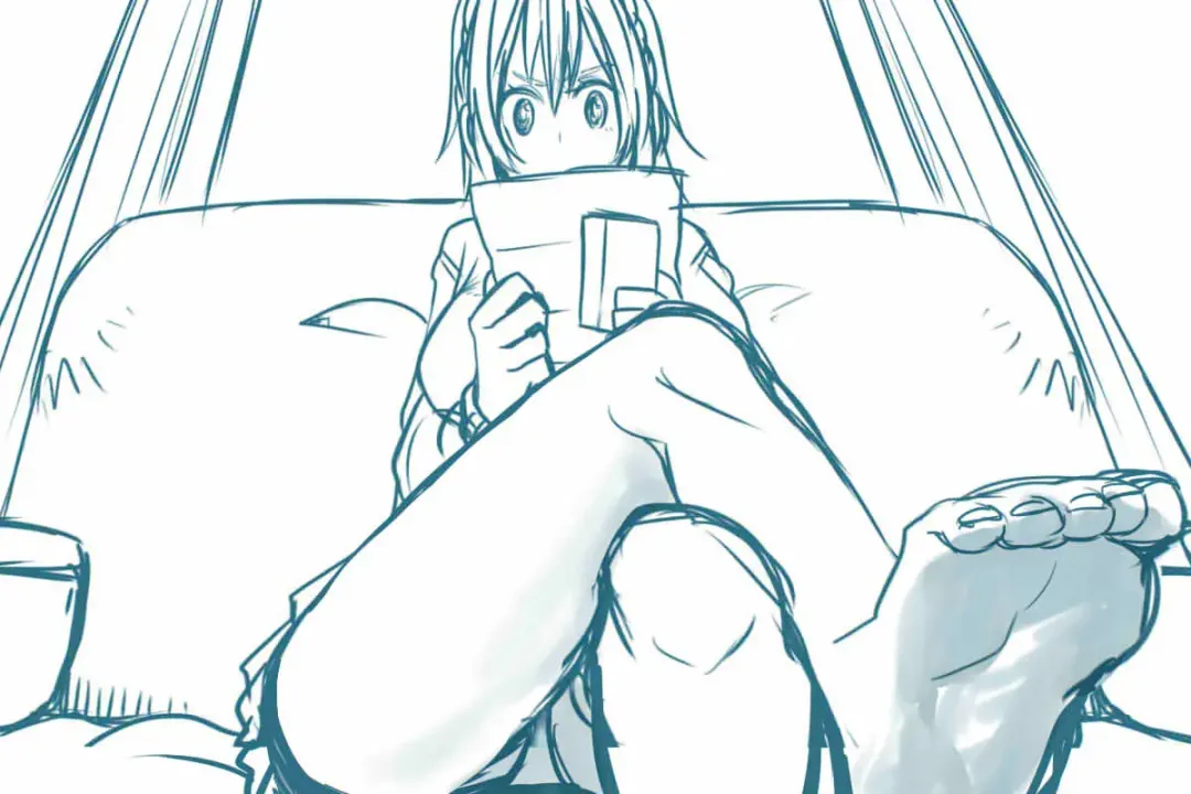 Onii-chan wa, Teisoutai Dorei. Fhentai - Page 70