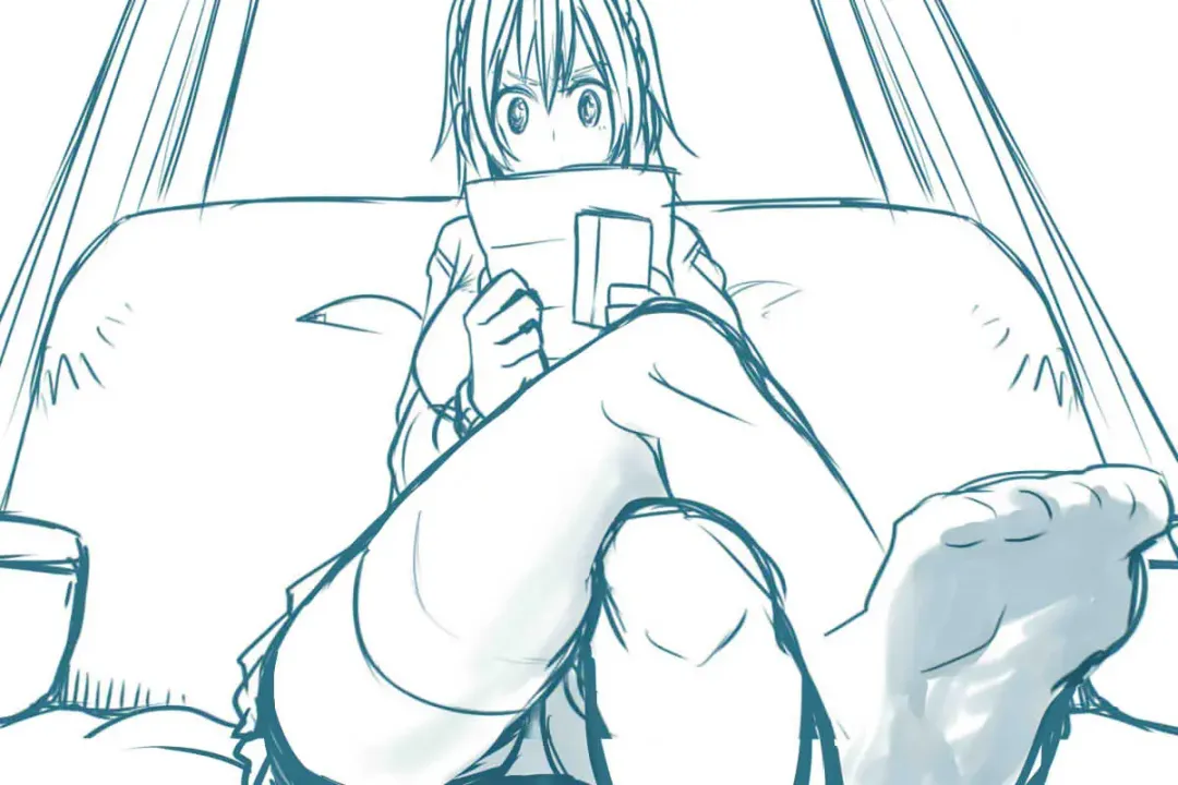 Onii-chan wa, Teisoutai Dorei. Fhentai - Page 71