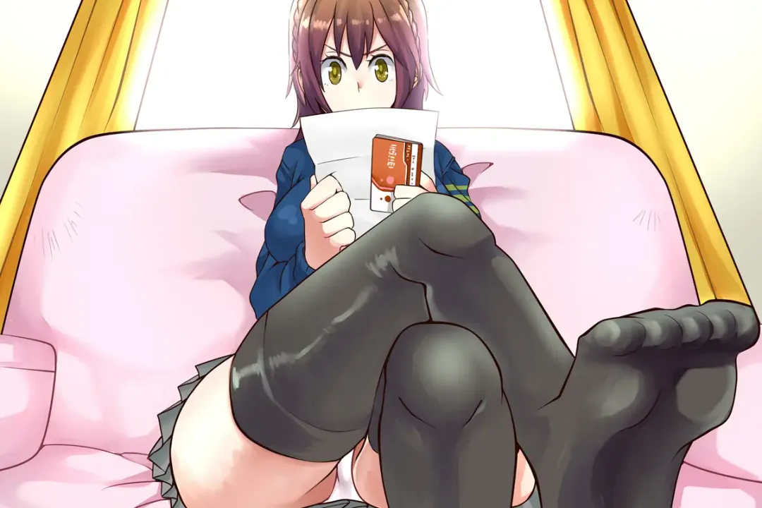 Onii-chan wa, Teisoutai Dorei. Fhentai - Page 76