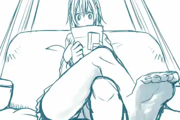 Onii-chan wa, Teisoutai Dorei. Fhentai - Page 70