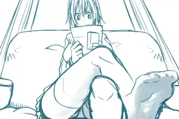 Onii-chan wa, Teisoutai Dorei. Fhentai - Page 71