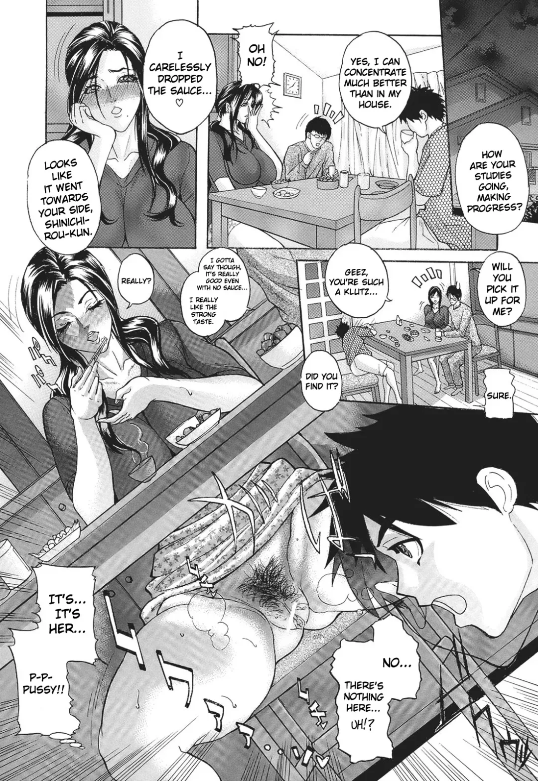 [Sawada Daisuke] Shuuchi Nikurin Fhentai - Page 160