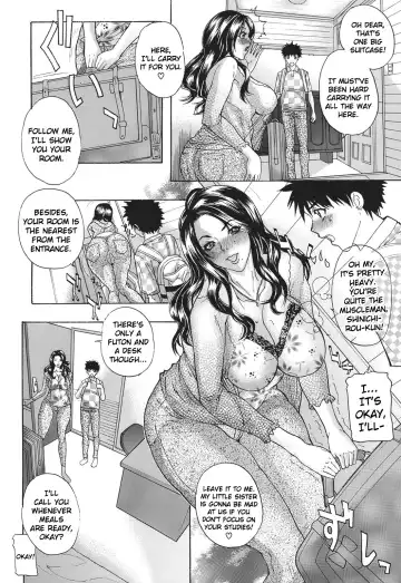 [Sawada Daisuke] Shuuchi Nikurin Fhentai - Page 150