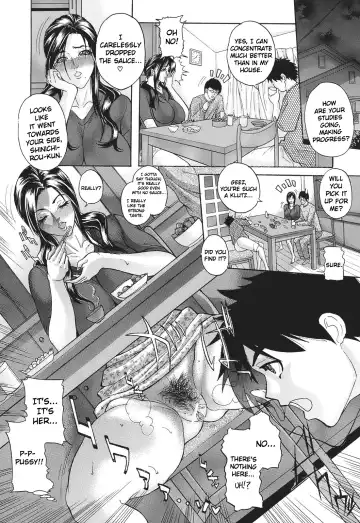 [Sawada Daisuke] Shuuchi Nikurin Fhentai - Page 160