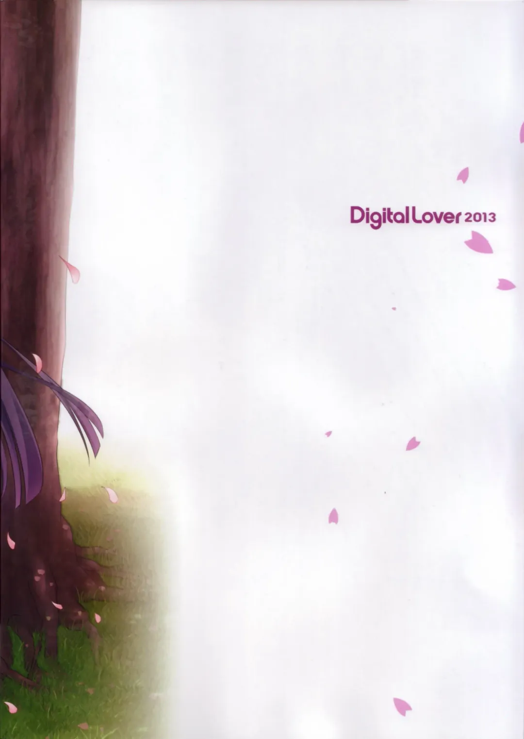 [Nakajima Yuka] D.L. action 75 Fhentai - Page 35