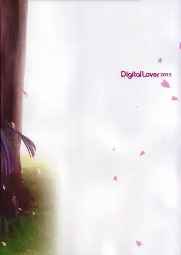 [Nakajima Yuka] D.L. action 75 Fhentai - Page 35