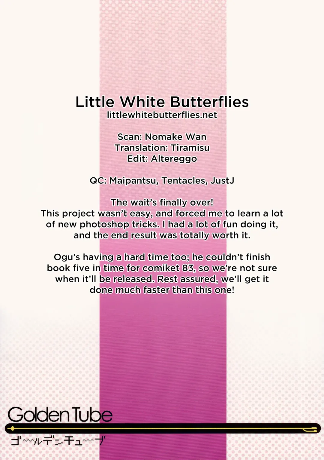 [Ogu] Oshikko Sensei 4 Fhentai - Page 2