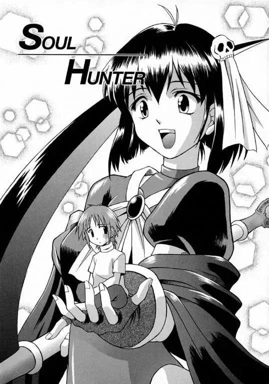 [Martan] Hyakka Ryoran Fhentai - Page 151