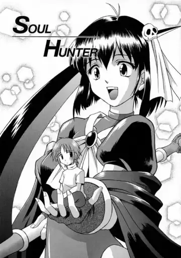 [Martan] Hyakka Ryoran Fhentai - Page 151