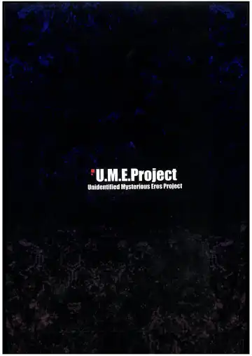 [Ukyo Rst] HEADSHOT File.02 Fhentai - Page 23