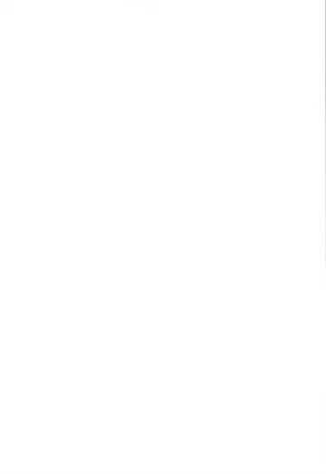 [Aratamaru] Mousou Oujo Fhentai - Page 31