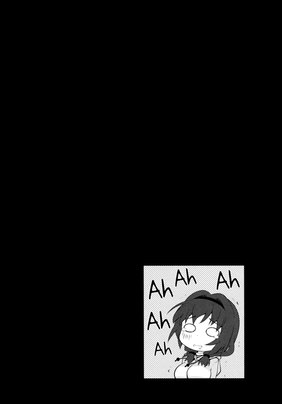 [Goyac] Himegoto Flowers 5 | Secret Flowers 5 Fhentai - Page 24