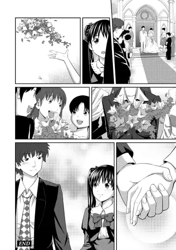 COMIC PLUM 2010-10 Fhentai - Page 31