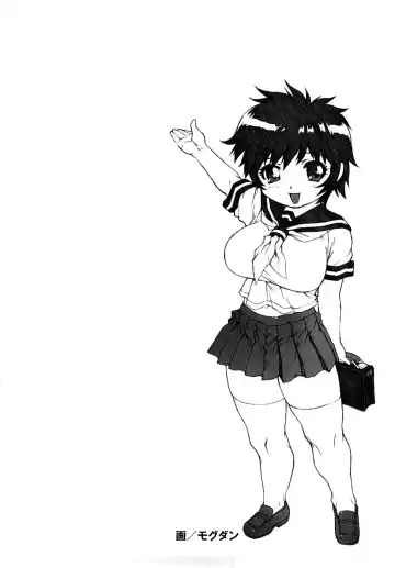 [Kawara Keisuke] Nanako-san Teki na Nichijou RE Fhentai - Page 185