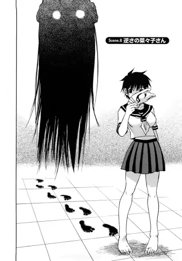 [Kawara Keisuke] Nanako-san Teki na Nichijou RE Fhentai - Page 69