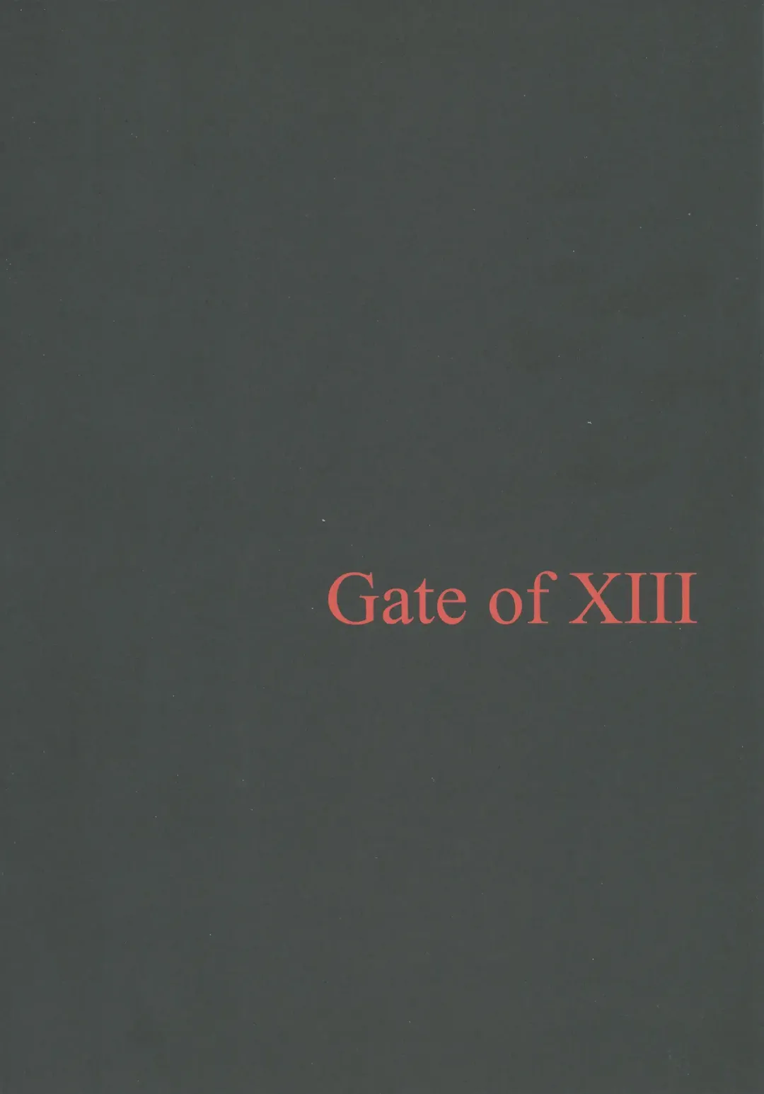 [Kloah] Nyuujoku Holstein -Oikawa Shizuku no 105cm Oppai wa Boku no Mono- Fhentai - Page 26