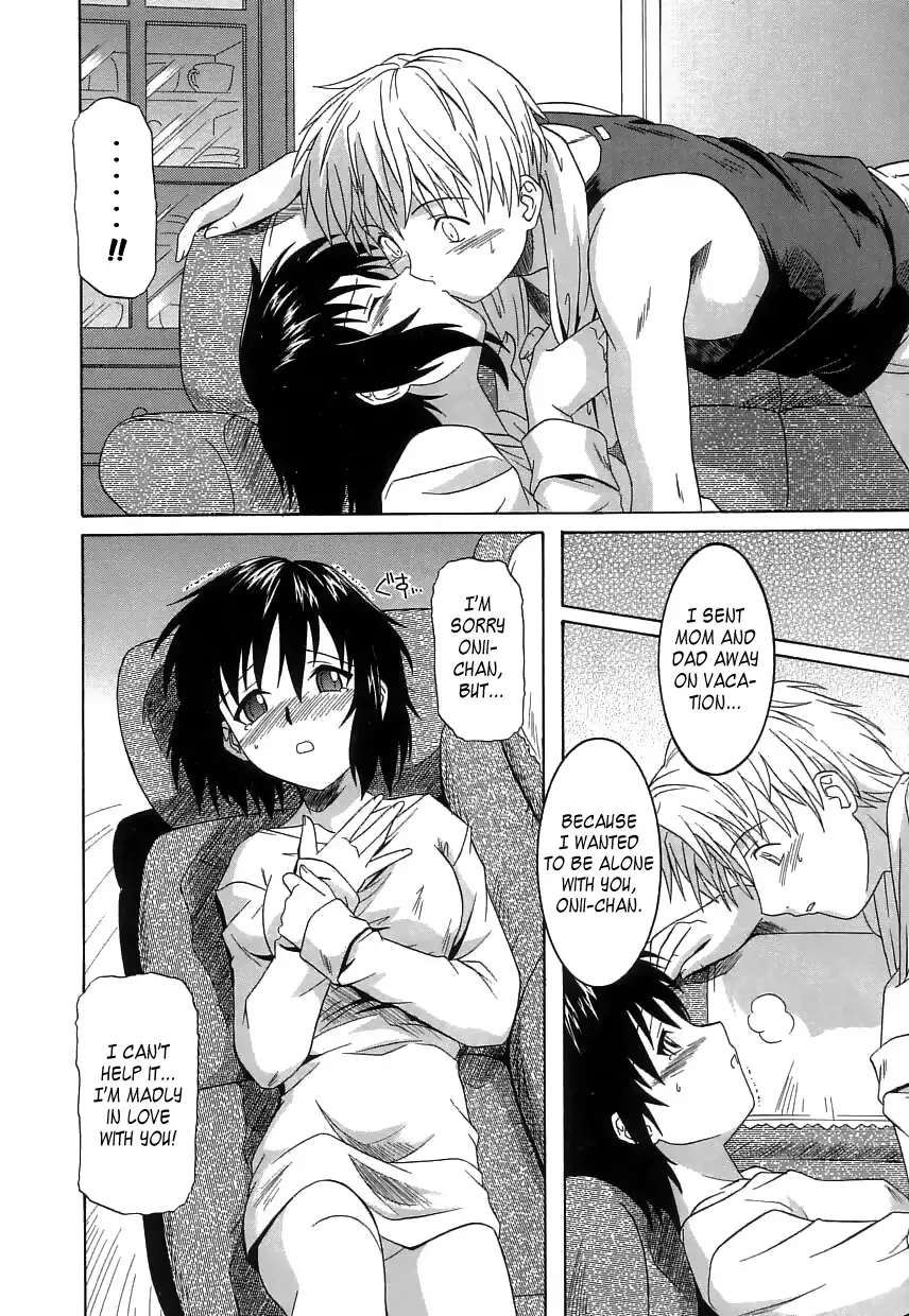 [Tsutsumi Akari] Virgin White (decensored) Fhentai - Page 125