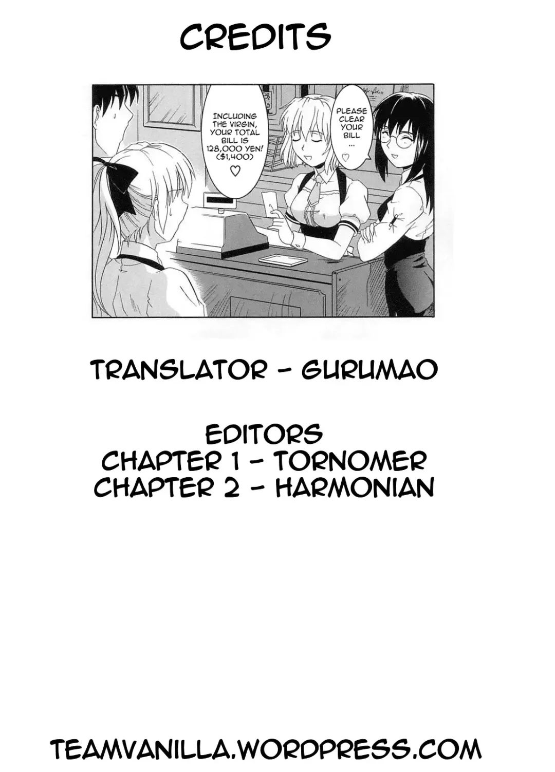 [Tsutsumi Akari] Virgin White (decensored) Fhentai - Page 43