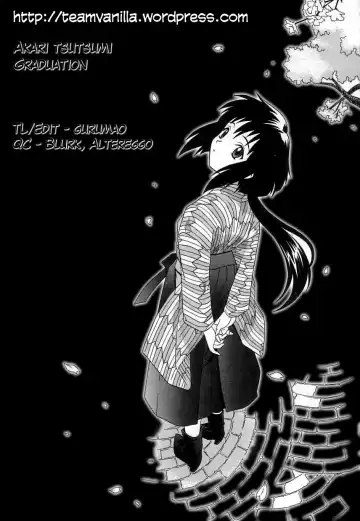 [Tsutsumi Akari] Virgin White (decensored) Fhentai - Page 100