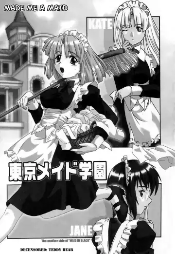 [Tsutsumi Akari] Virgin White (decensored) Fhentai - Page 101