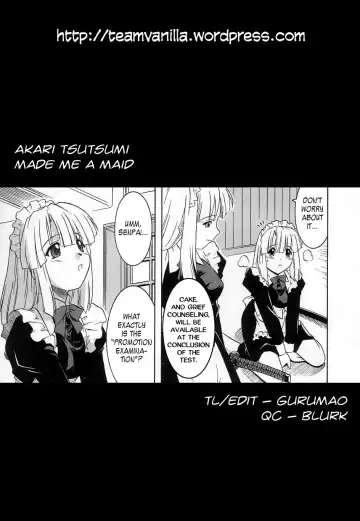 [Tsutsumi Akari] Virgin White (decensored) Fhentai - Page 119