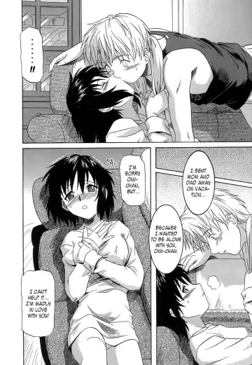 [Tsutsumi Akari] Virgin White (decensored) Fhentai - Page 125