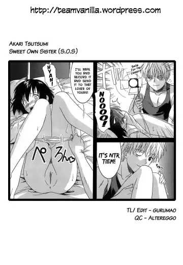 [Tsutsumi Akari] Virgin White (decensored) Fhentai - Page 138