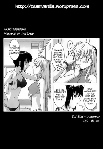 [Tsutsumi Akari] Virgin White (decensored) Fhentai - Page 158