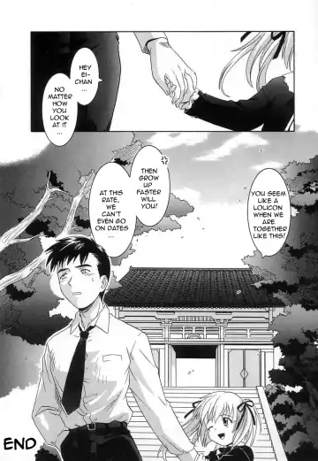 [Tsutsumi Akari] Virgin White (decensored) Fhentai - Page 42