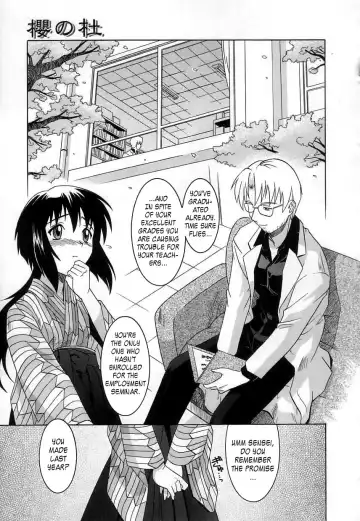 [Tsutsumi Akari] Virgin White (decensored) Fhentai - Page 90