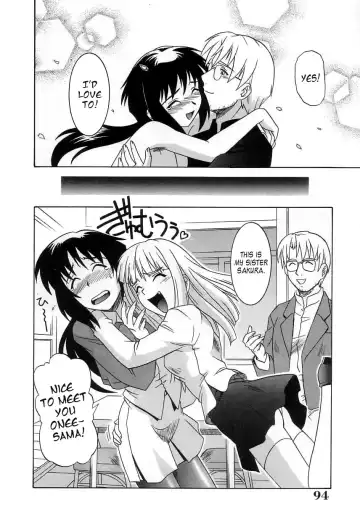 [Tsutsumi Akari] Virgin White (decensored) Fhentai - Page 99