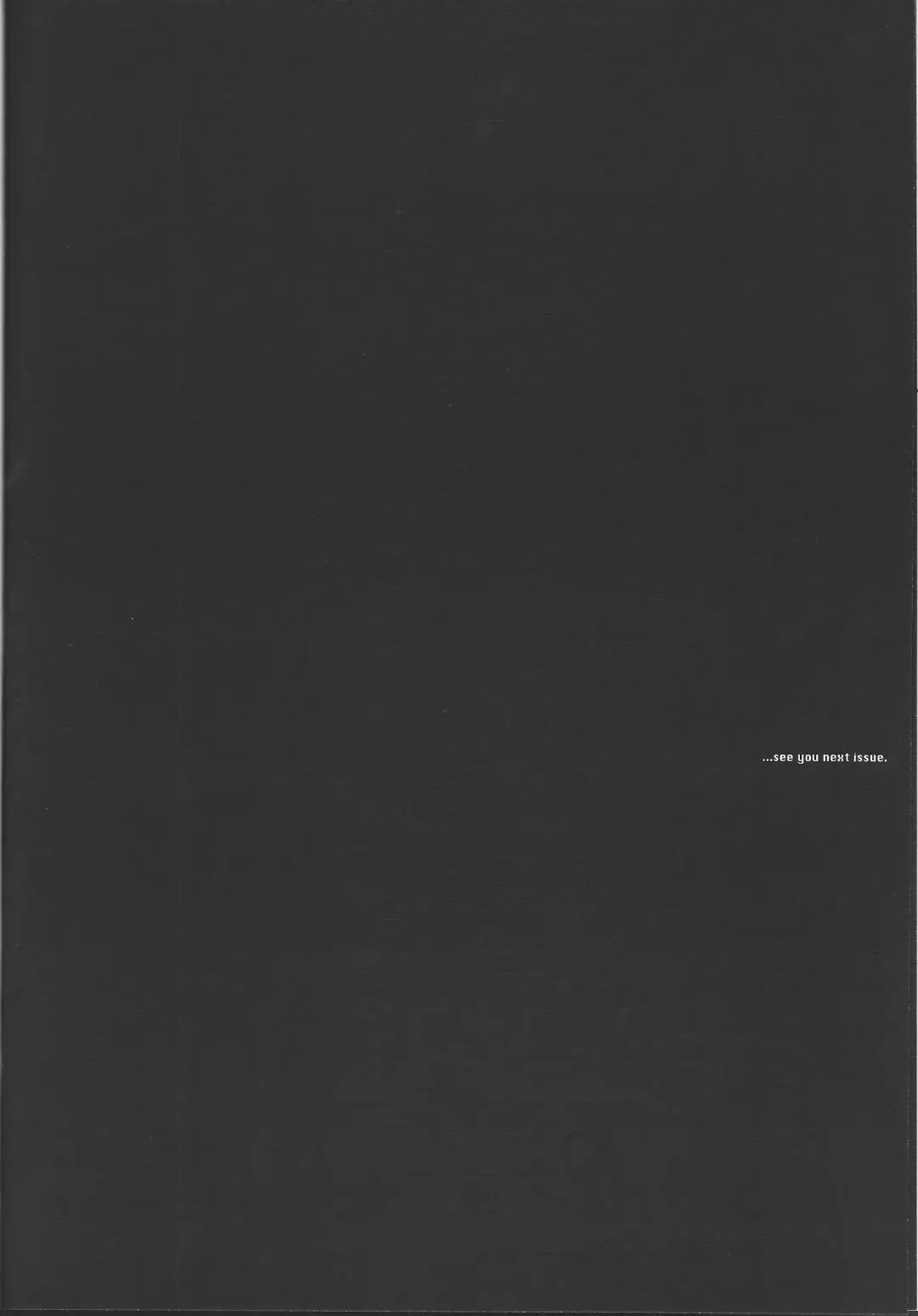 [Makita Yoshiharu] Soreyuke! Midori-tan Fhentai - Page 17