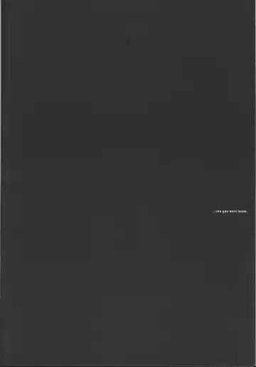 [Makita Yoshiharu] Soreyuke! Midori-tan Fhentai - Page 17