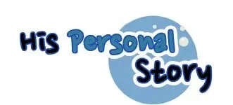 His Personal Story Fhentai - Page 1