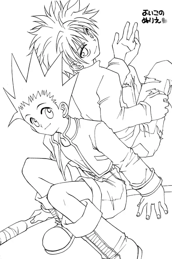 Jiyuu Na Hito Fhentai - Page 23