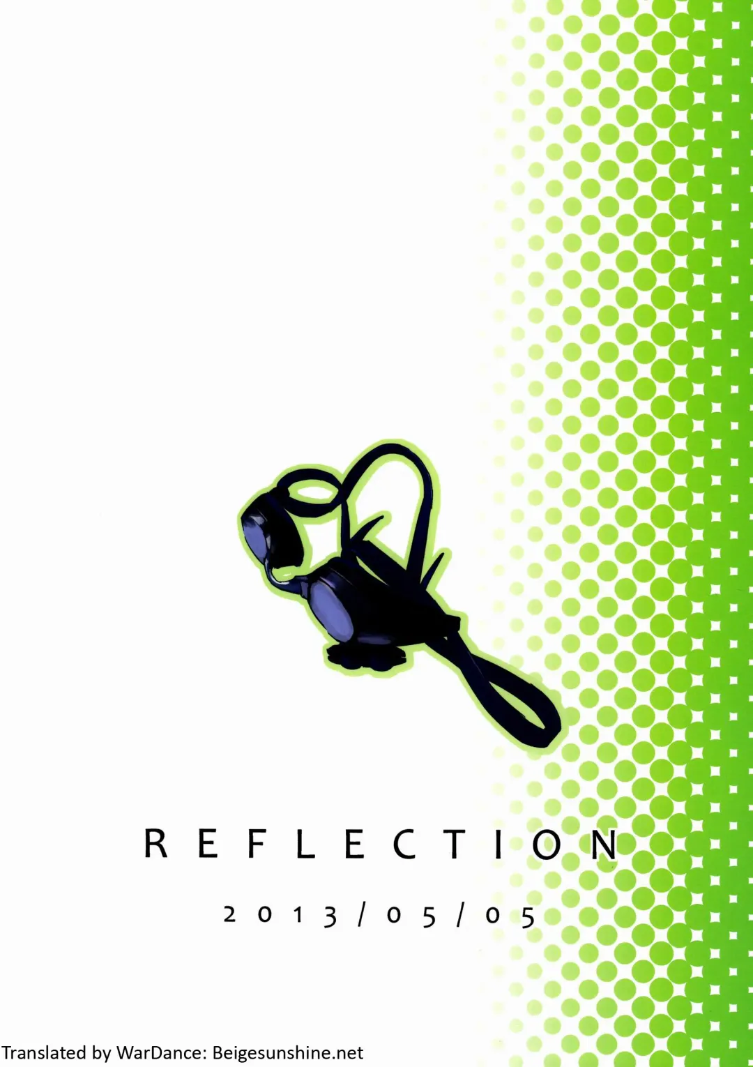 [U-hi] CHIME Fhentai - Page 28