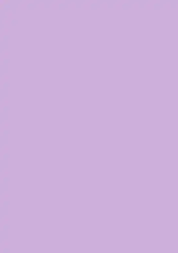 [Nejiro] Seiteki punishment Fhentai - Page 2