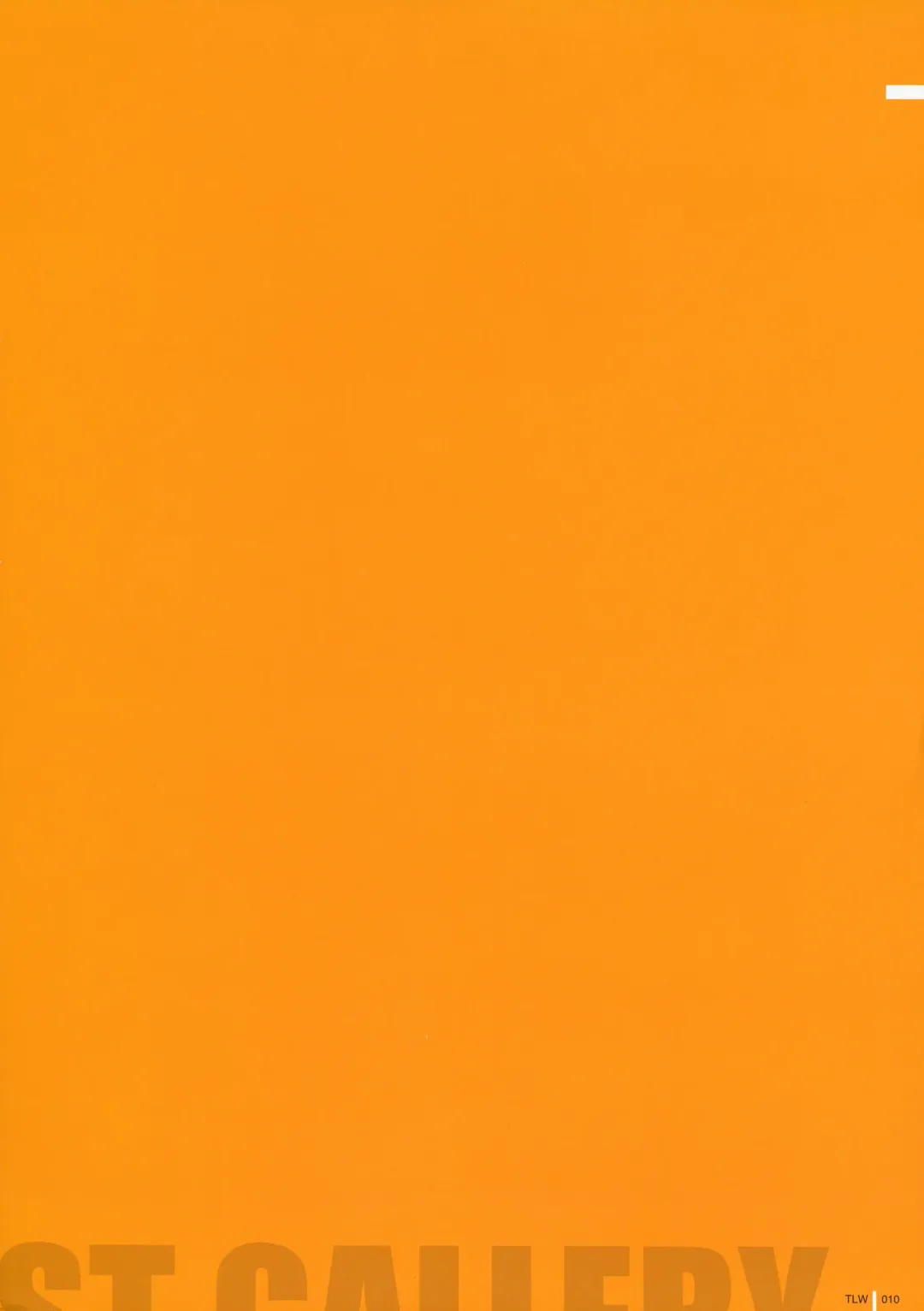 [Takamichi] LO Gashuu -TAKAMICHI LOVE WORKS- Fhentai - Page 8