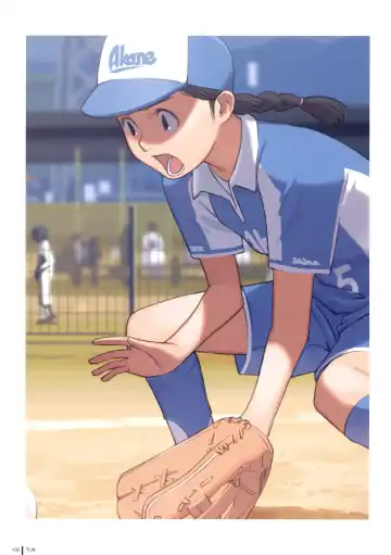 [Takamichi] LO Gashuu -TAKAMICHI LOVE WORKS- Fhentai - Page 101