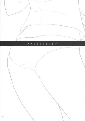 [Kima-gray] Close!! x Close... Fhentai - Page 19