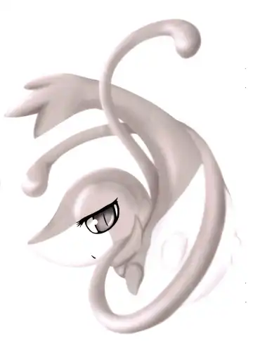 [Nana] Himitsu no Training! Fhentai - Page 9