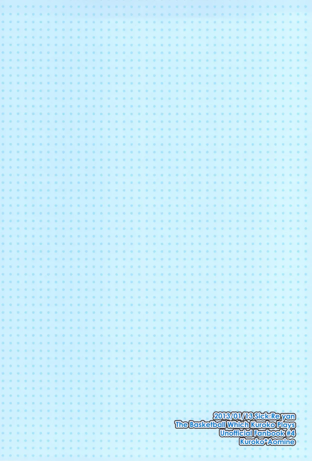 [Yan] Stop Kiss!! Fhentai - Page 2